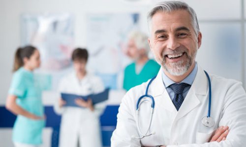 doctor-1-500x298