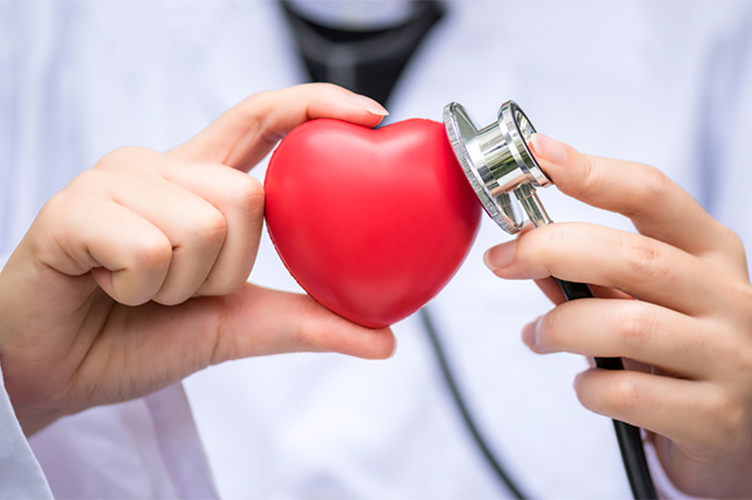 cardiology hospital in howrah, best hospital for cardiac care in howrah, Pacemaker Surgery in Howrah: cost, hospitals and doctors, cardiac care CCU hospital in howrah, Heart Block treatment in Howrah, Best Cardiologist in Howrah