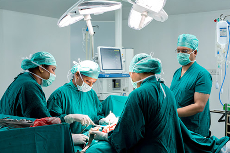 General Surgeons in howrah, Jain Hospital General Surgery Department, General Surgeon near me in Howrah, minimally-invasive laparoscopic surgery in howrah, laparoscopic surgery in howrah, general surgeons for emergency surgery in howrah, gallbladder surgery in howrah, hernia surgery in howrah, Best Laparoscopic Surgeons in Howrah, General Surgeon Doctors in Howrah, Gastrointestinal Surgery Doctors in Howrah