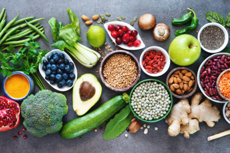 Dietitians and Nutritionists in Howrah, diet and nutrition doctocs in howrah, Dietitians in Howrah, Nutritionists in Howrah, Dietitians and Nutritionists in Hooghly, Dietitians and Nutritionists in Kolkata, shree jain hospital howrah