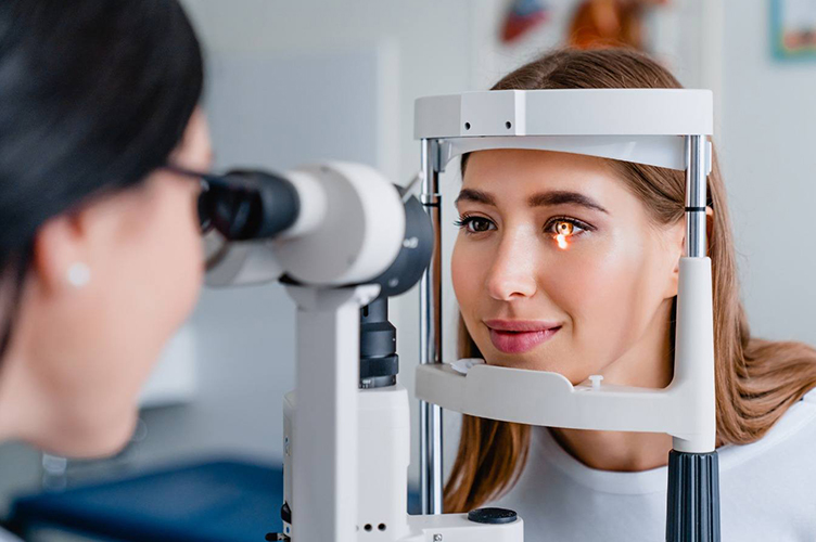 eye hospital in howrah, eye specialists in howrah, Diabetic Retinopathy surgery in howrah, glucoma surgery in howrah, cataract surgery in howrah, lasik surgery in howrah, prk surgery in howrah, photorefractive keratectomy surgery in howrah, shree jain hospital ophthalmology department