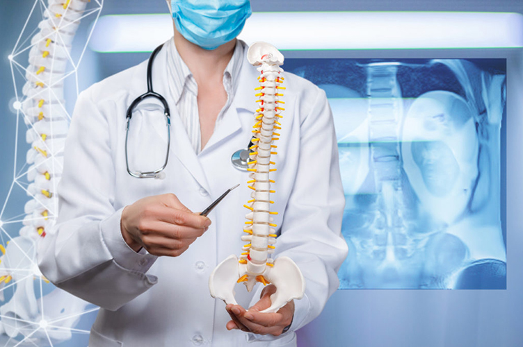 spine surgery in howrah, Endoscopic Spine Surgery in Howrah, Best Spine Doctor in Howrah, Best Spine Surgeon near me in Howrah, Spinal Fusion in Howrah, Orthopedic Spine Surgeons in howrah, Cervical Spine Surgery in Howrah, spine care clinic in howrah, Best Neurosurgeon in Howrah, spinal cord injury treatment in howrah, Minimally Invasive Spine Surgery in howrah, Lumbar decompression surgery in howrah, Spinal Stenosis treatment in howrah, Laminectomy Surgery for Back Pain in howrah, Cervical Spondylotic Myelopathy surgery in howrah, laminectomy & foraminotomy in howrah, Transforaminal Lumbar Iinterbody Fusion surgery in howrah, back pain clinic in howrah