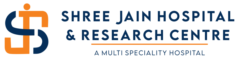 Super Speciality Hospital In Howrah | Shree Jain Hospital & Research Centre