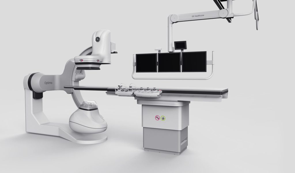 IGS3-20_1 first cardiac catheterization lab in howrah, shree jain hospital howrah, best hospital for pacemaker operation in howrah, permanent pacemaker implantation in howrah, temporary pacemaker implantation in howrah
