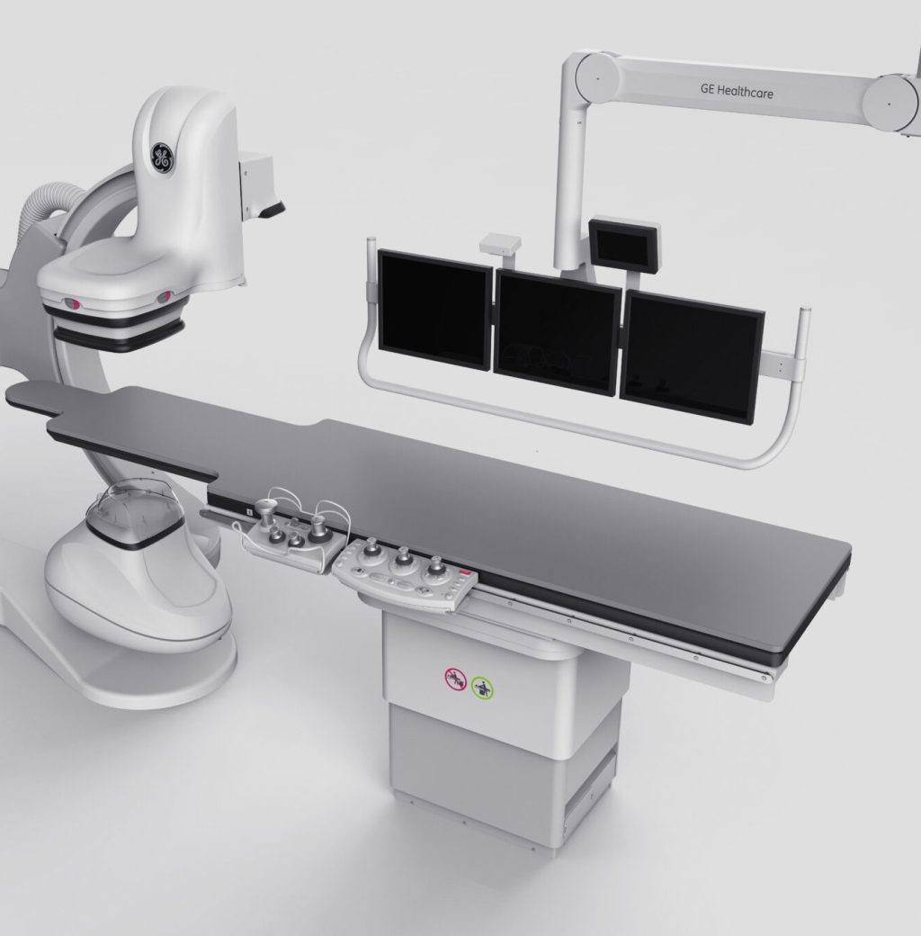 cath lab hospital in howrah, howrah cath lab