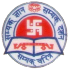 jain hospital logo